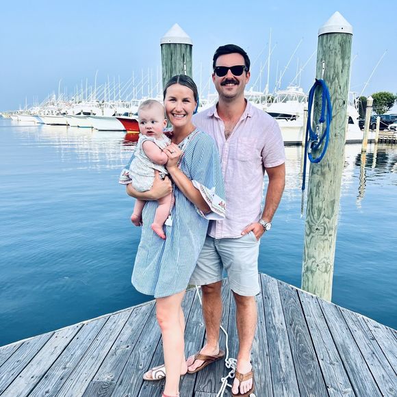 Meet your Posher, Anni - Picture 1 of 1